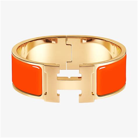 where can you buy hermes clic h bracelet|hermes clic h bracelet review.